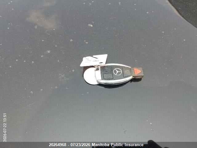 Aukcja sprzedaży 2012 Mercedes Benz Glk350, vin: WDCGG8HB9CF814559, numer aukcji: 20264968