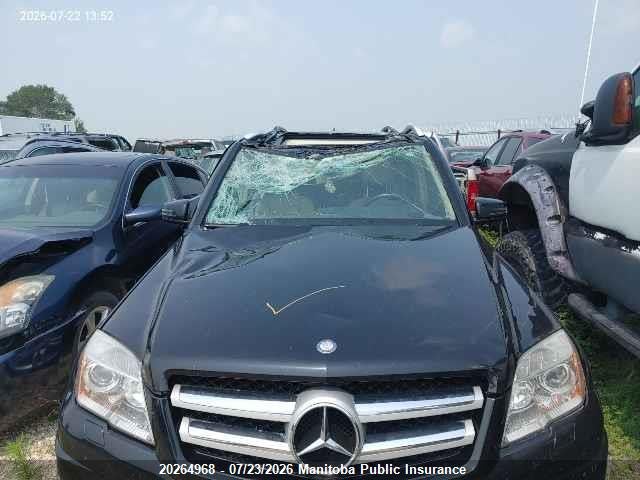 Aukcja sprzedaży 2012 Mercedes Benz Glk350, vin: WDCGG8HB9CF814559, numer aukcji: 20264968