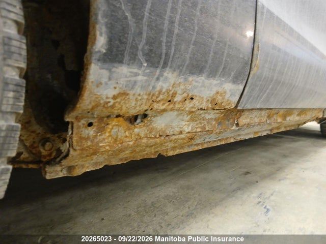 Aukcja sprzedaży 2011 Ford Mustang, vin: 1ZVBP8AM9B5104963, numer aukcji: 20265023