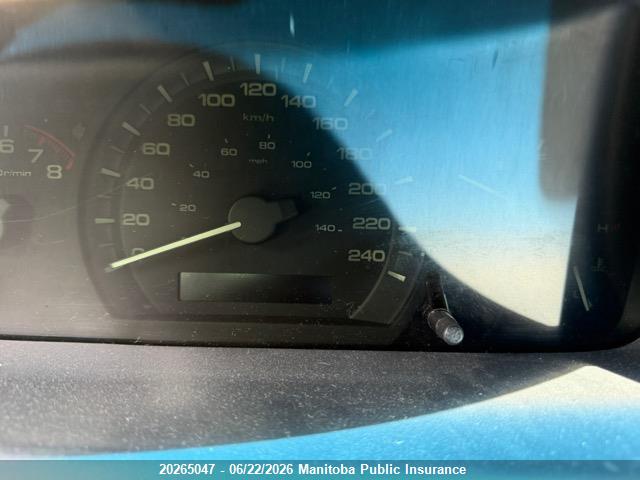 Aukcja sprzedaży 2007 Honda Accord Ex-l, vin: 1HGCM55717A803359, numer aukcji: 20265047