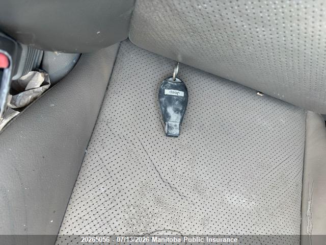 Продажа на аукционе авто 2010 Jeep Grand Cherokee Laredo, vin: 1J4PR4GK1AC145464, номер лота: 20265056