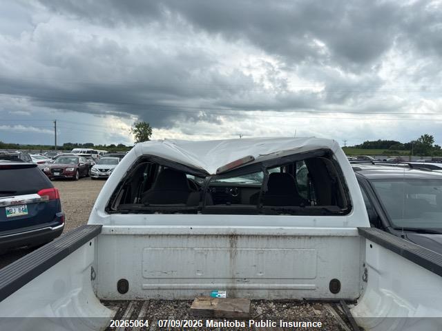20265064 :رقم المزاد ، 1FTWX31569EA02644 vin ، 2009 Ford F350 Sd Xlt Supercab مزاد بيع