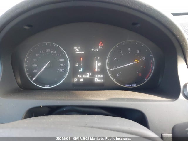Продаж на аукціоні авто 2013 Land Rover Lr2 Hse, vin: SALFP2BG2DH361032, номер лоту: 20265076