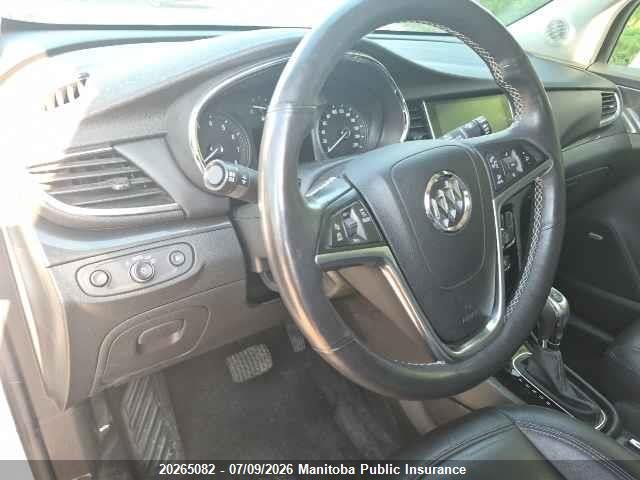 KL4CJHSM1JB683089 Buick Encore