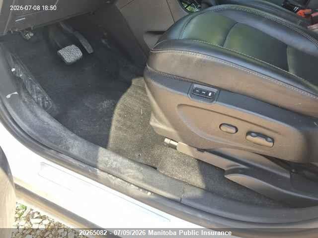 KL4CJHSM1JB683089 Buick Encore