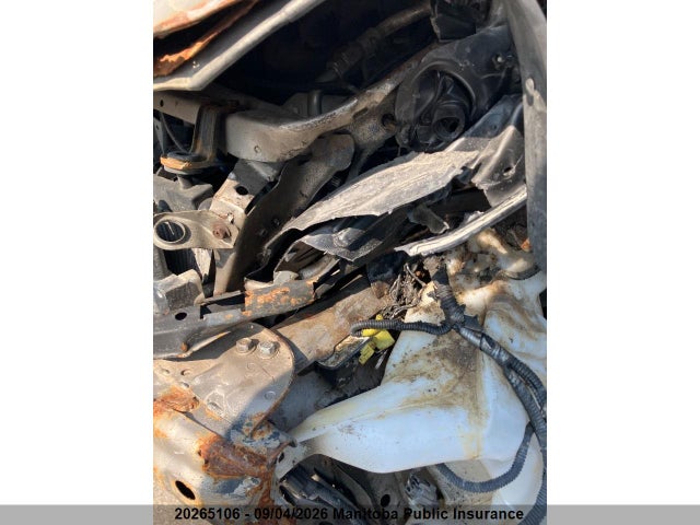 2002 Honda Civic Lx მანქანა იყიდება აუქციონზე, vin: 2HGES16832H924290, აუქციონის ნომერი: 20265106