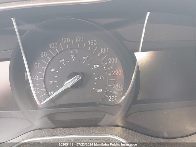 Продажа на аукционе авто 2014 Ford Fusion Se, vin: 3FA6P0HR6ER287365, номер лота: 20265113