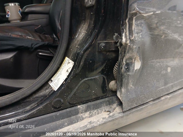 1FADP3F26EL376981 Ford FOCUS SE