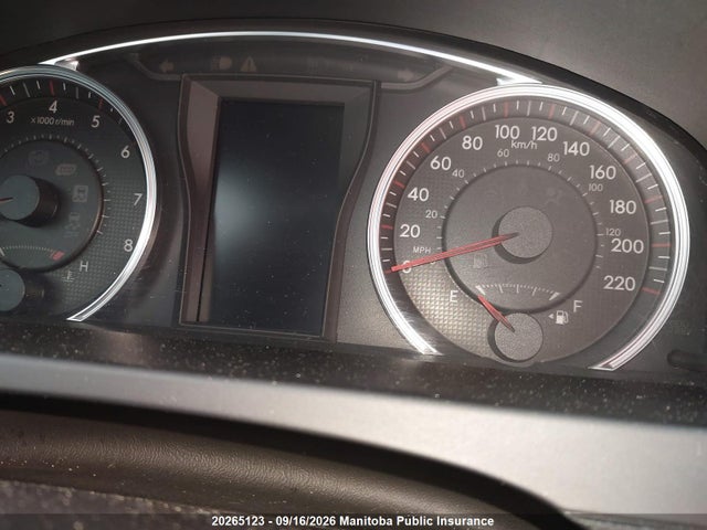 Toyota CAMRY XSE 2015 4T1BF1FK2FU912874 Image 7