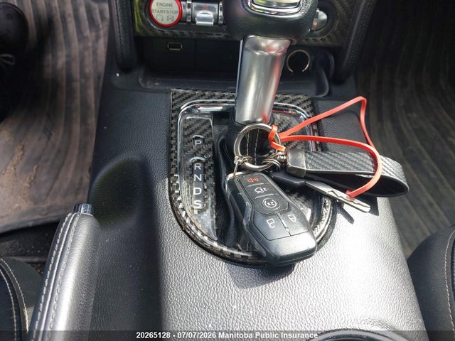 Продаж на аукціоні авто 2015 Ford Mustang, vin: 1FA6P8TH5F5300088, номер лоту: 20265128