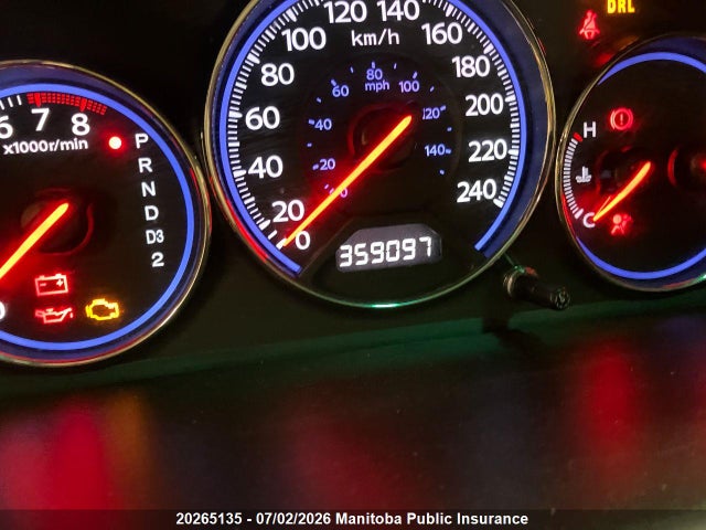 Продаж на аукціоні авто 2005 Honda Civic Lx-g, vin: 2HGES16685H025184, номер лоту: 20265135