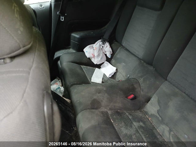Продаж на аукціоні авто 2005 Ford Mustang, vin: 1ZVFT80N155114494, номер лоту: 20265146