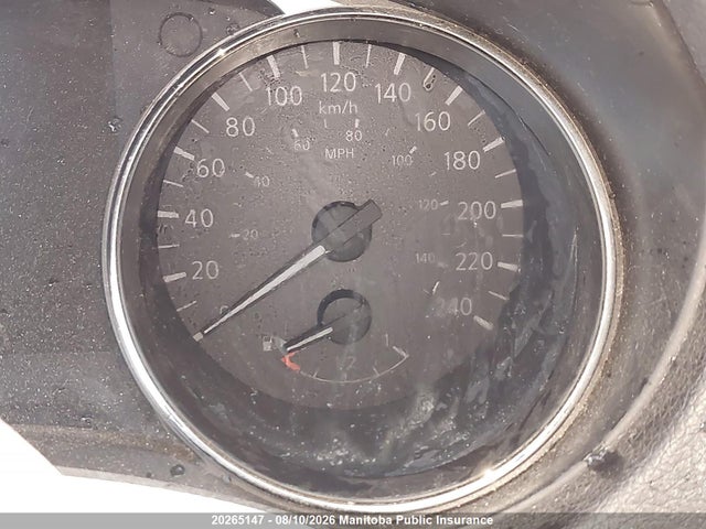 Aukcja sprzedaży 2016 Nissan Rogue S, vin: 5N1AT2MT2GC849756, numer aukcji: 20265147