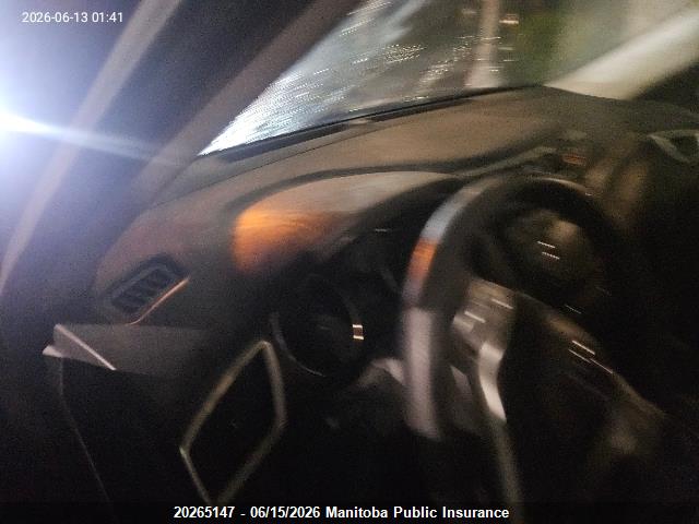 Aukcja sprzedaży 2016 Nissan Rogue S, vin: 5N1AT2MT2GC849756, numer aukcji: 20265147