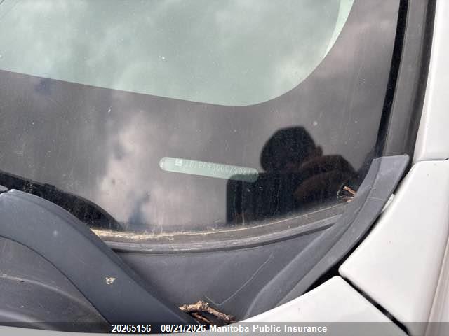 Aukcja sprzedaży 2012 Chevrolet Cruze Lt Turbo, vin: 1G1PF5SC0C7308176, numer aukcji: 20265156
