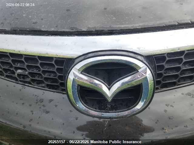 Aukcja sprzedaży 2008 Mazda Cx -9 Gs, vin: JM3TB38A580147410, numer aukcji: 20265157