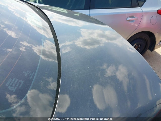 Nissan ALTIMA 2.5 2014 1N4AL3AP5EN236202 Image 15