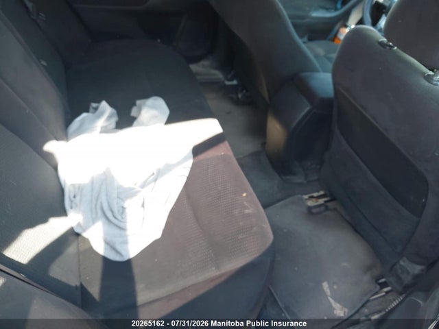 Nissan ALTIMA 2.5 2014 1N4AL3AP5EN236202 Image 7