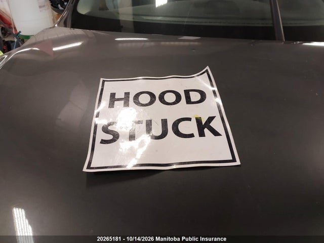 JM3KE2BE4E0337347 Mazda Cx-5 Gx