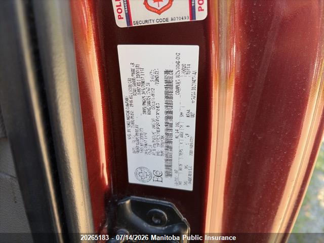 Ford F150 Super Cab 2015 1FTEX1EP2FFC97663 Image 9