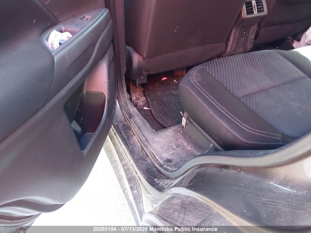 Aukcja sprzedaży 2019 Mitsubishi Outlander Es, vin: JA4AZ2A35KZ609463, numer aukcji: 20265194