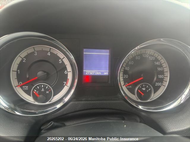 Продажа на аукционе авто 2012 Dodge Grand Caravan Crew, vin: 2C4RDGDG4CR285467, номер лота: 20265202