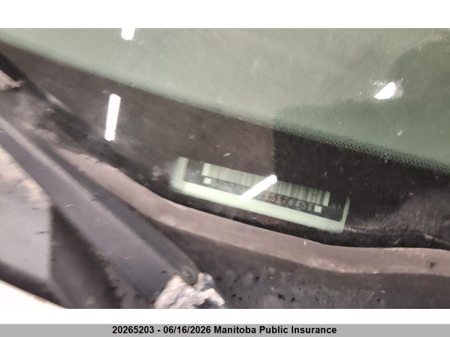 Aukcja sprzedaży 2008 Chevrolet Hhr Lt, vin: 3GNDA23D28S576435, numer aukcji: 20265203