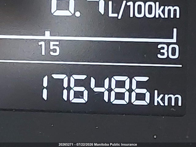 20265271 :رقم المزاد ، 5NPD74LF6HH044135 vin ، 2017 Hyundai Elantra Le مزاد بيع