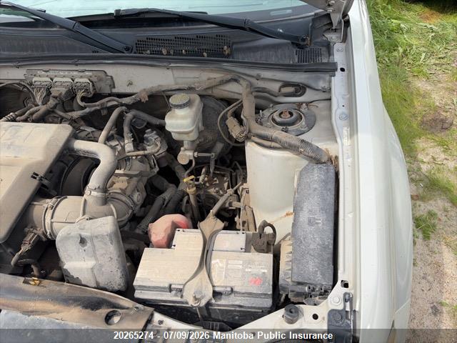 Продаж на аукціоні авто 2009 Ford Escape Limited V6, vin: 1FMCU94G59KA10940, номер лоту: 20265274