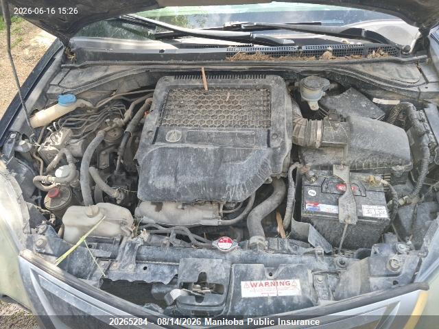 Продажа на аукционе авто 2011 Acura Rdx, vin: 5J8TB1H54BA802014, номер лота: 20265284