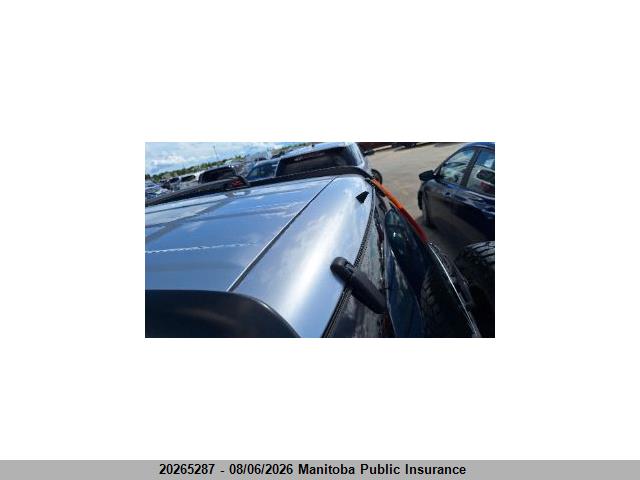 Aukcja sprzedaży 2004 Honda Cr-v Ex-l, vin: JHLRD78944C803277, numer aukcji: 20265287