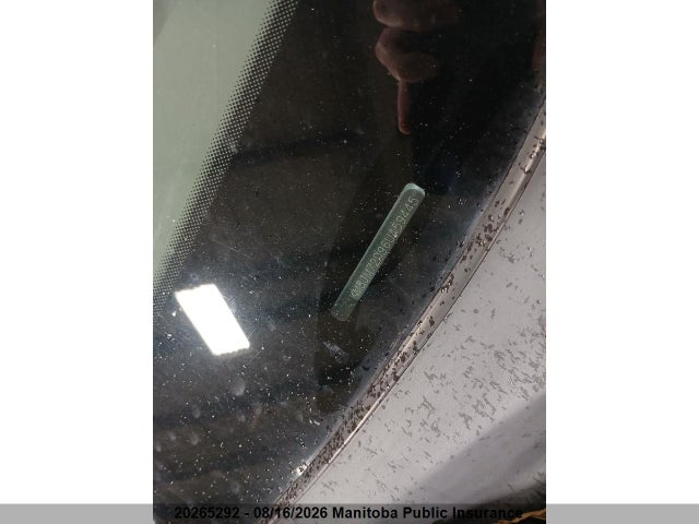 Aukcja sprzedaży 2006 Hyundai Tucson Gl V6, vin: KM8JM72D96U459445, numer aukcji: 20265292