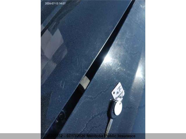 Aukcja sprzedaży 2010 Ford Ranger Sport Supercab, vin: 1FTLR4FE1APA51982, numer aukcji: 20265332