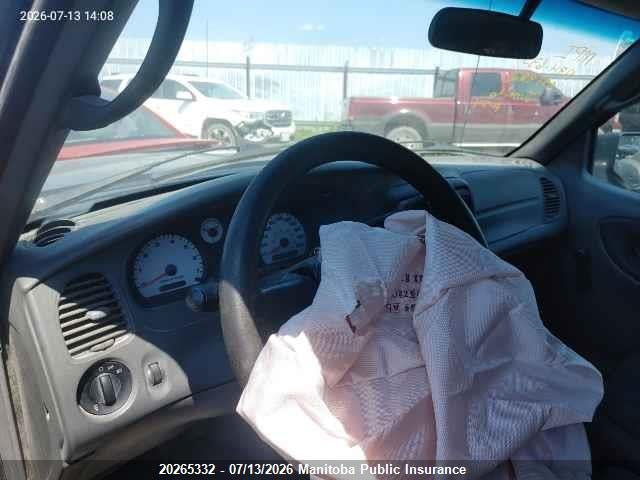 Aukcja sprzedaży 2010 Ford Ranger Sport Supercab, vin: 1FTLR4FE1APA51982, numer aukcji: 20265332