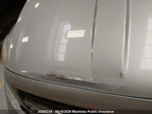 Продажа на аукционе авто 2010 Dodge Caliber Sxt, vin: 1B3CB4HA0AD596363, номер лота: 20265339
