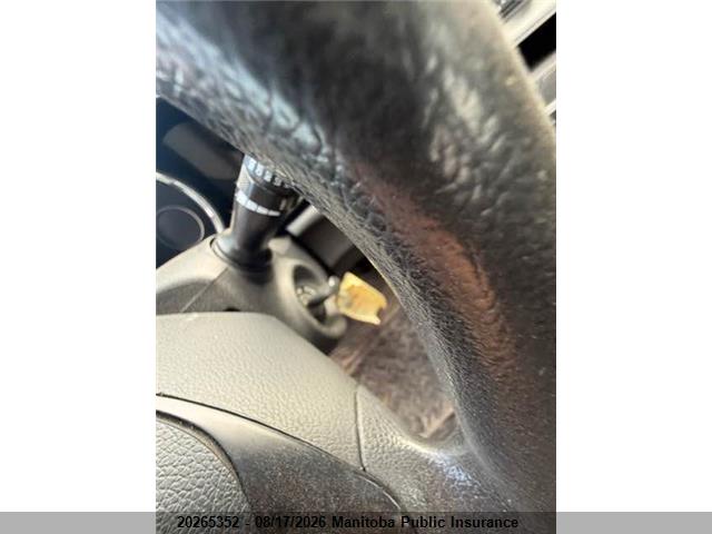 Aukcja sprzedaży 2013 Kia Optima Lx, vin: KNAGM4A77D5308200, numer aukcji: 20265352