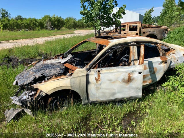 2024 2HGFE2F39RH108507 главное изображение