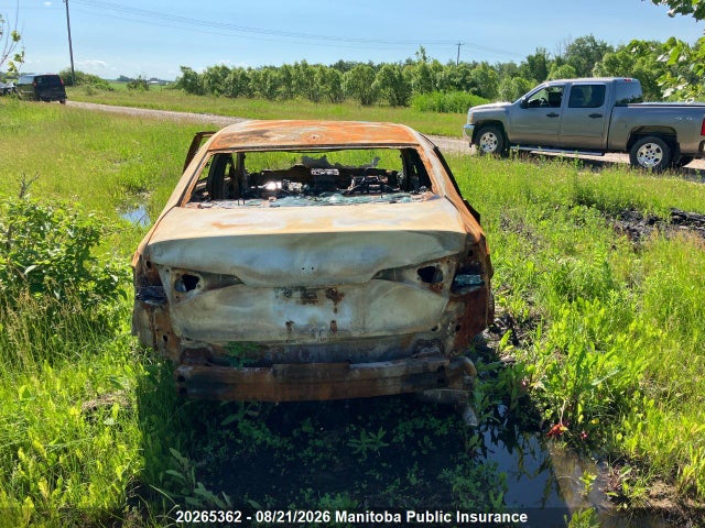 Honda CIVIC EX 2024 2HGFE2F39RH108507 Image 3