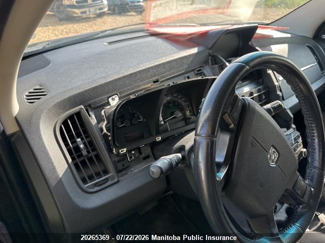 Продажа на аукционе авто 2009 Dodge Journey R/t, vin: 3D4GH67V59T529118, номер лота: 20265369