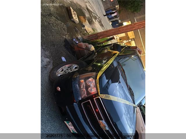 Aukcja sprzedaży 2011 Chevrolet Avalanche 1500 Lt, vin: 3GNTKFE37BG220075, numer aukcji: 20265375
