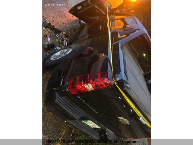 Aukcja sprzedaży 2011 Chevrolet Avalanche 1500 Lt, vin: 3GNTKFE37BG220075, numer aukcji: 20265375