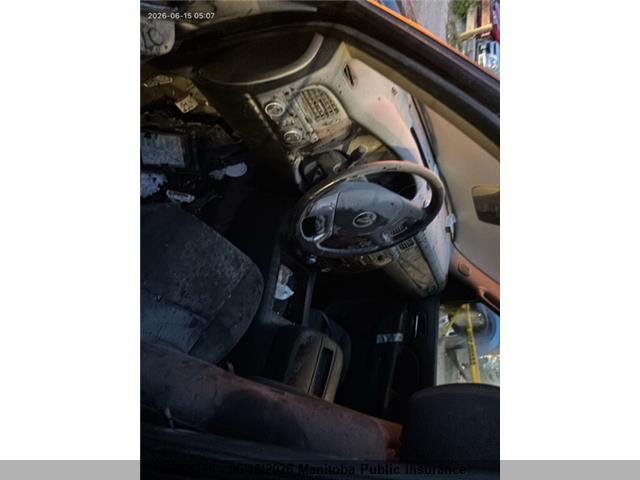 Aukcja sprzedaży 2011 Chevrolet Avalanche 1500 Lt, vin: 3GNTKFE37BG220075, numer aukcji: 20265375