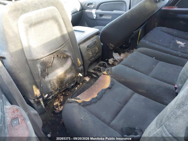 Aukcja sprzedaży 2011 Chevrolet Avalanche 1500 Lt, vin: 3GNTKFE37BG220075, numer aukcji: 20265375