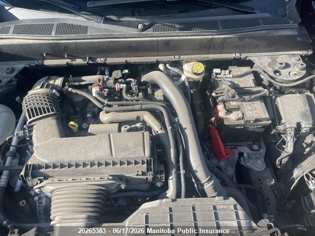 Продажа на аукционе авто 2025 Ford Maverick Xlt Supercrew, vin: 3FTTW8JAXSRA70478, номер лота: 20265383