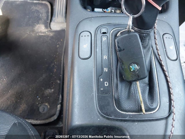 KIA FORTE EX 2016 KNAFX4A81G5583335 Image 11