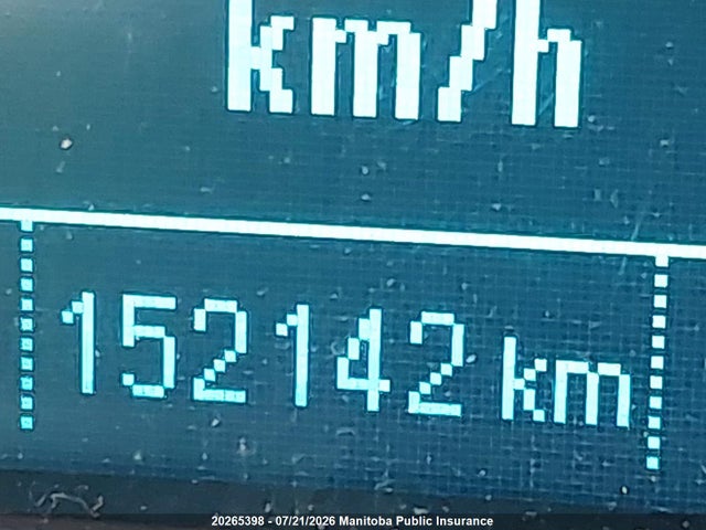 Продажа на аукционе авто 2016 Chevrolet Equinox Ltz, vin: 2GNFLGEK0G6271623, номер лота: 20265398