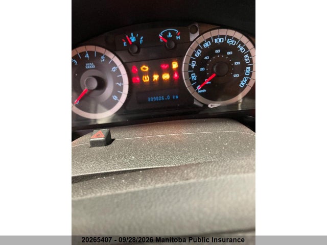 Продаж на аукціоні авто 2010 Ford Escape Xlt, vin: 1FMCU9D7XAKD23020, номер лоту: 20265407