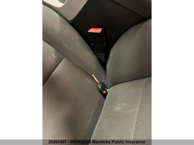 Продаж на аукціоні авто 2010 Ford Escape Xlt, vin: 1FMCU9D7XAKD23020, номер лоту: 20265407