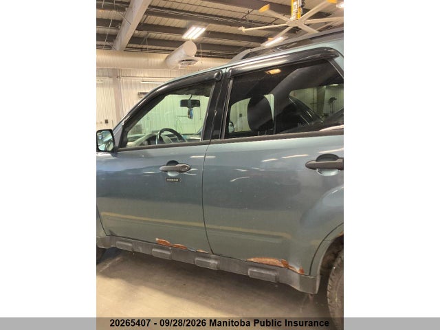 Продаж на аукціоні авто 2010 Ford Escape Xlt, vin: 1FMCU9D7XAKD23020, номер лоту: 20265407
