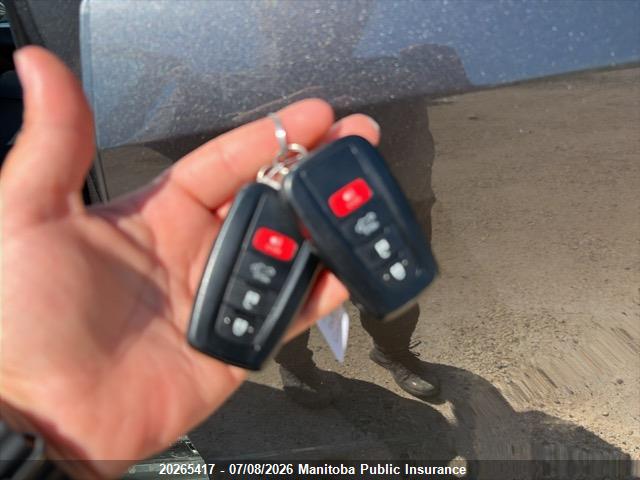 Продажа на аукционе авто 2024 Toyota Rav4 Xle, vin: 2T3R1RFV7RC397874, номер лота: 20265417